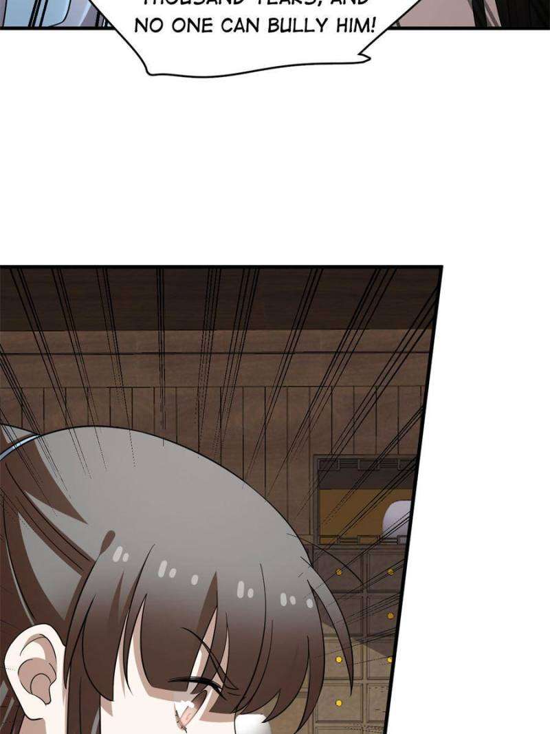 Queen of Poison: The Legend of a Super Agent, Doctor, and Princess Chapter 448 183 20