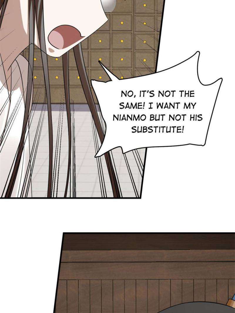 Queen of Poison: The Legend of a Super Agent, Doctor, and Princess Chapter 448 184 21