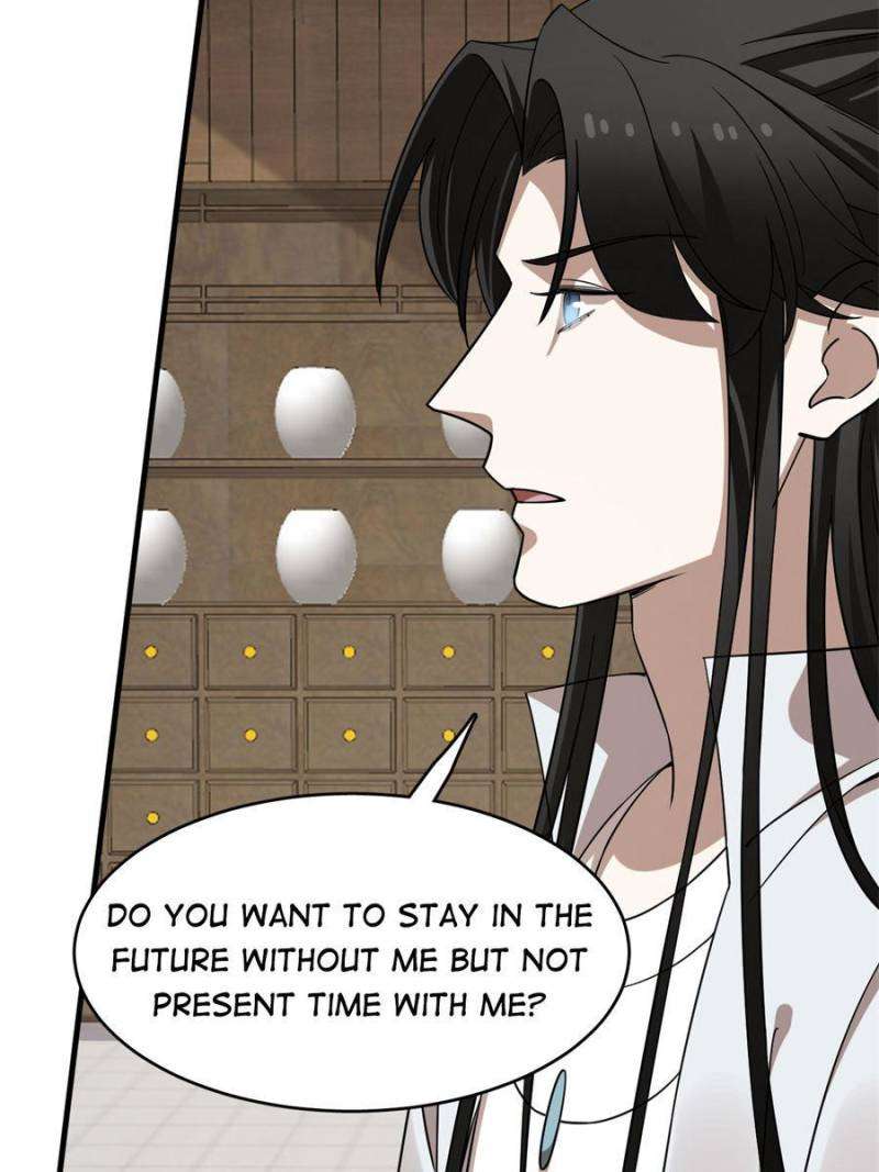 Queen of Poison: The Legend of a Super Agent, Doctor, and Princess Chapter 448 185 22