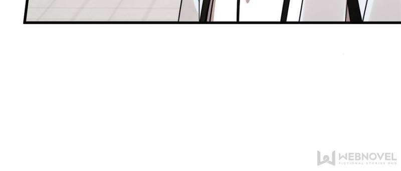 Queen of Poison: The Legend of a Super Agent, Doctor, and Princess Chapter 448 186 23