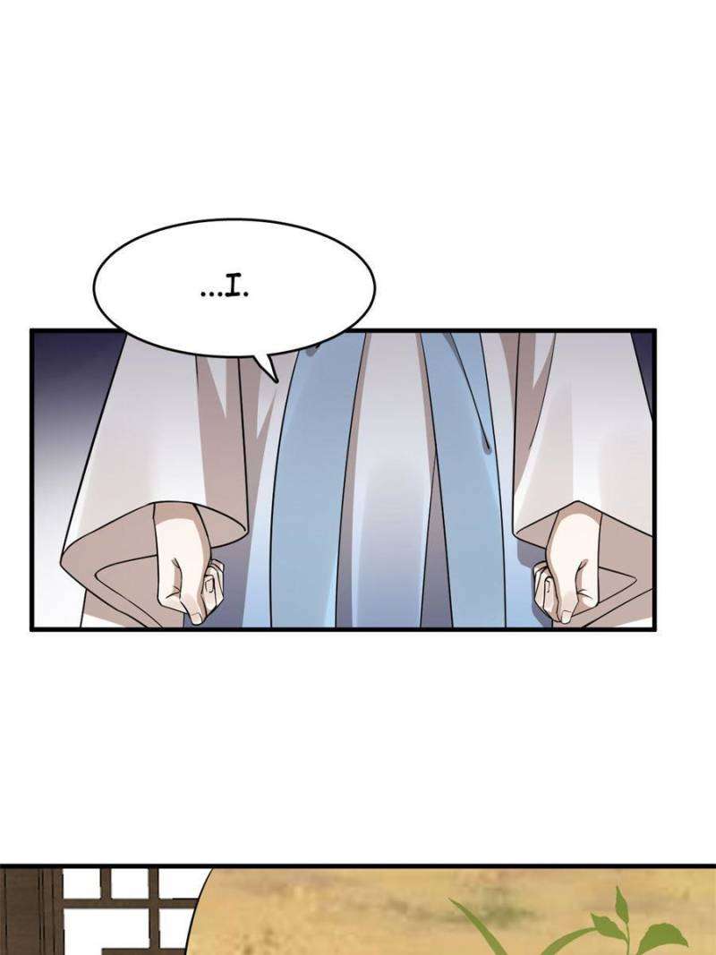 Queen of Poison: The Legend of a Super Agent, Doctor, and Princess Chapter 448 187 24