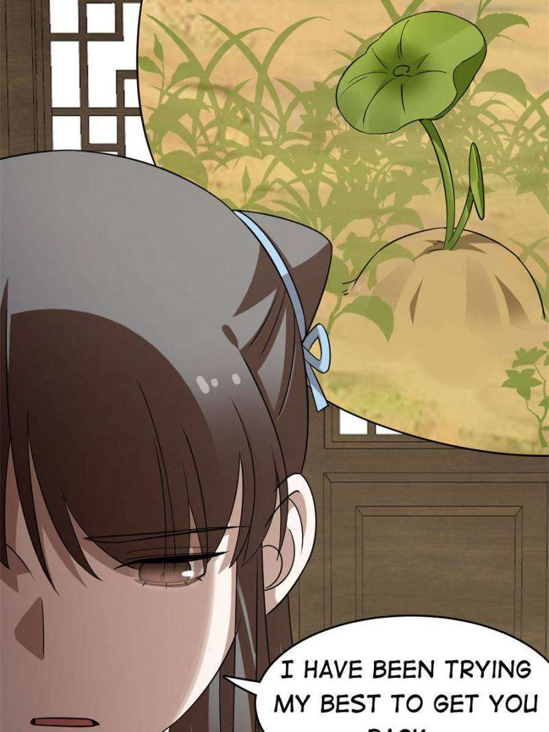 Queen of Poison: The Legend of a Super Agent, Doctor, and Princess Chapter 448 188 25