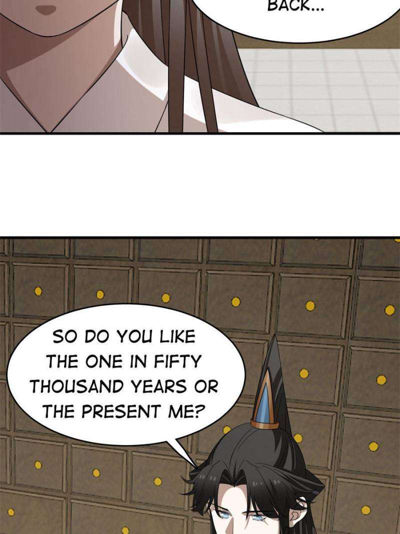 Queen of Poison: The Legend of a Super Agent, Doctor, and Princess Chapter 448 189 26