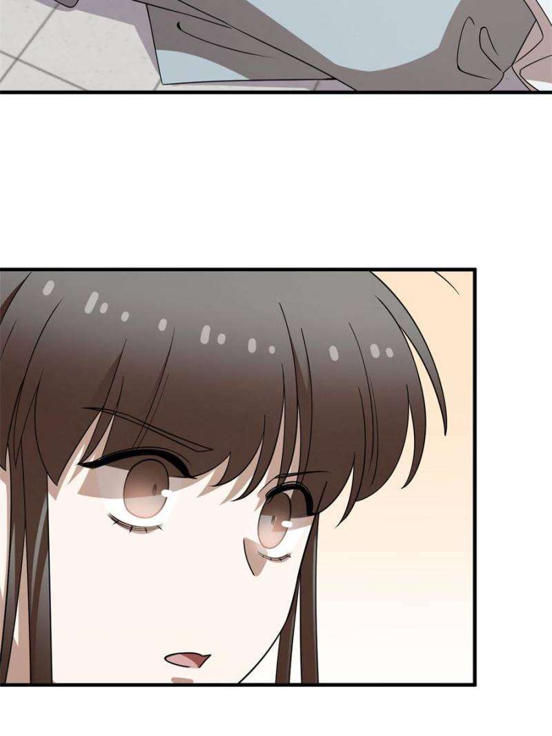 Queen of Poison: The Legend of a Super Agent, Doctor, and Princess Chapter 448 191 28