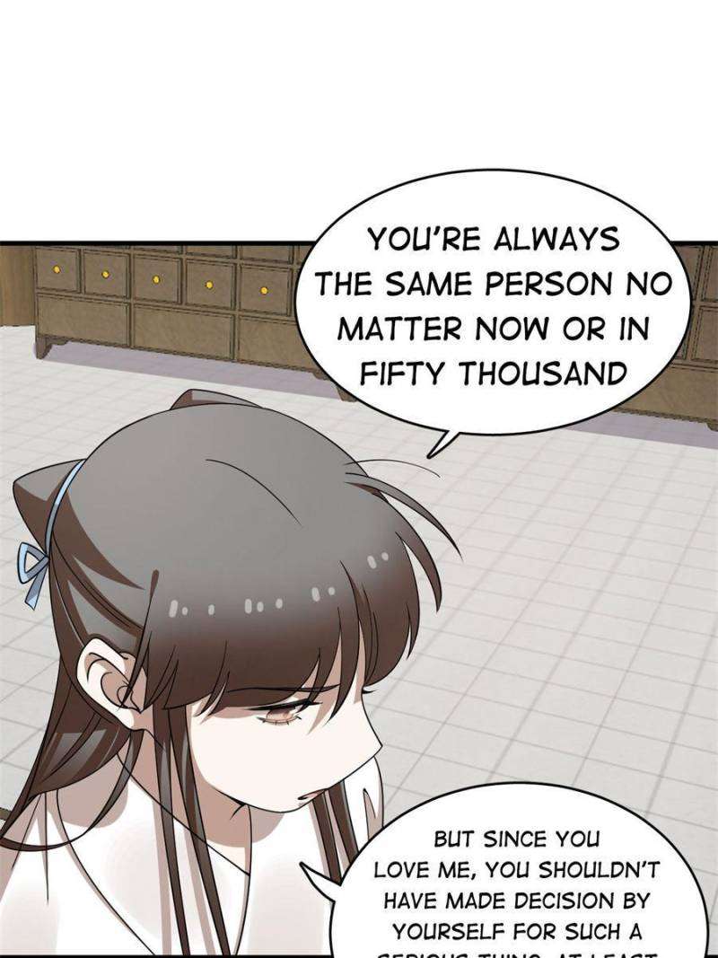 Queen of Poison: The Legend of a Super Agent, Doctor, and Princess Chapter 448 192 29