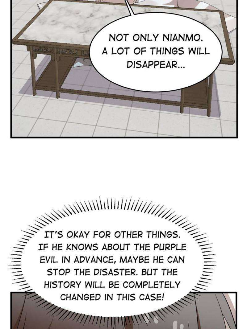 Queen of Poison: The Legend of a Super Agent, Doctor, and Princess Chapter 448 166 3