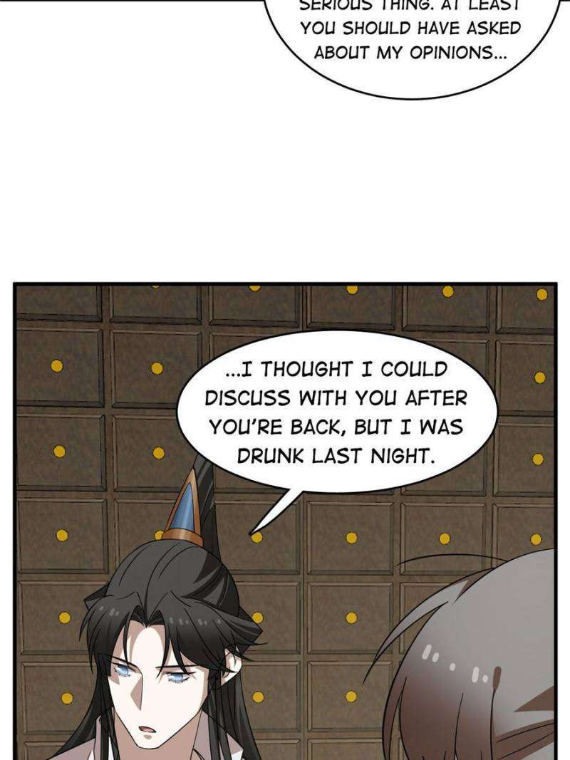 Queen of Poison: The Legend of a Super Agent, Doctor, and Princess Chapter 448 193 30