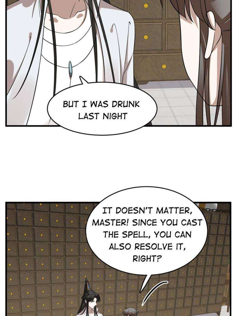 Queen of Poison: The Legend of a Super Agent, Doctor, and Princess Chapter 448 194 31