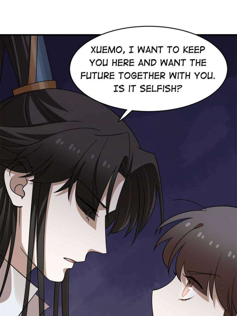 Queen of Poison: The Legend of a Super Agent, Doctor, and Princess Chapter 448 197 34