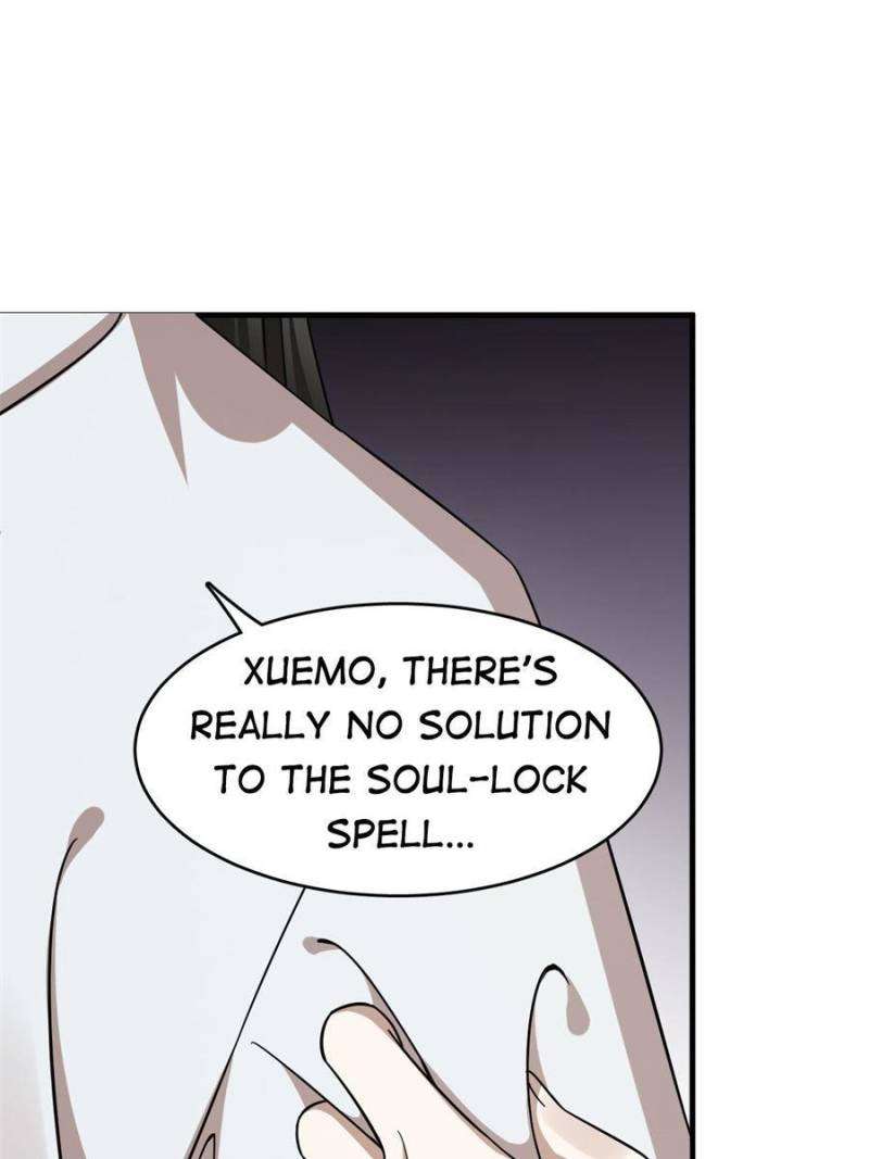 Queen of Poison: The Legend of a Super Agent, Doctor, and Princess Chapter 448 199 36