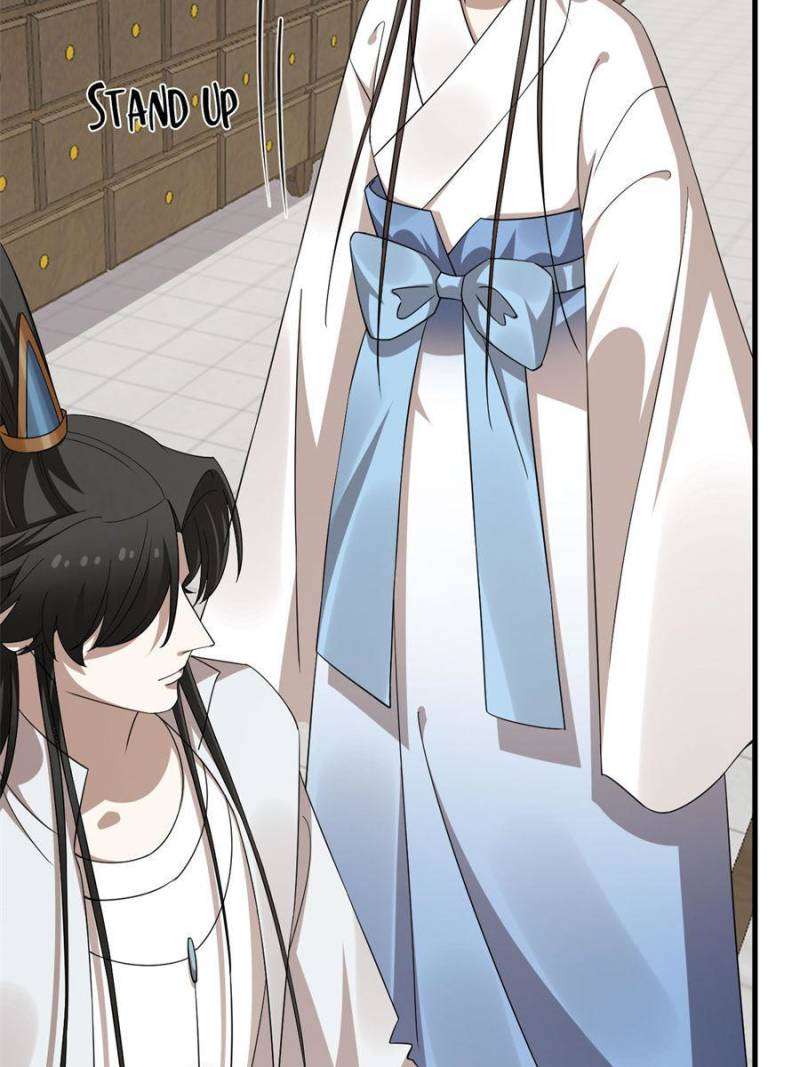 Queen of Poison: The Legend of a Super Agent, Doctor, and Princess Chapter 448 201 38