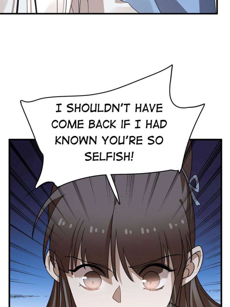 Queen of Poison: The Legend of a Super Agent, Doctor, and Princess Chapter 448 202 39