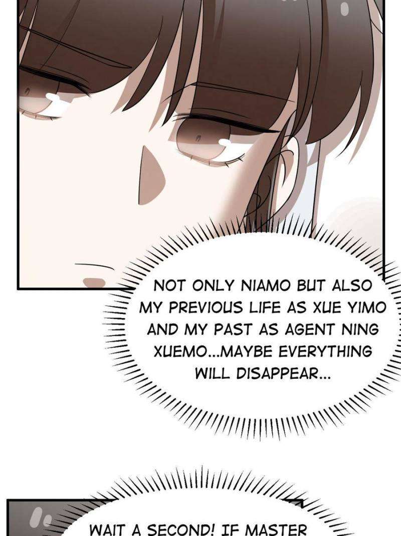 Queen of Poison: The Legend of a Super Agent, Doctor, and Princess Chapter 448 167 4