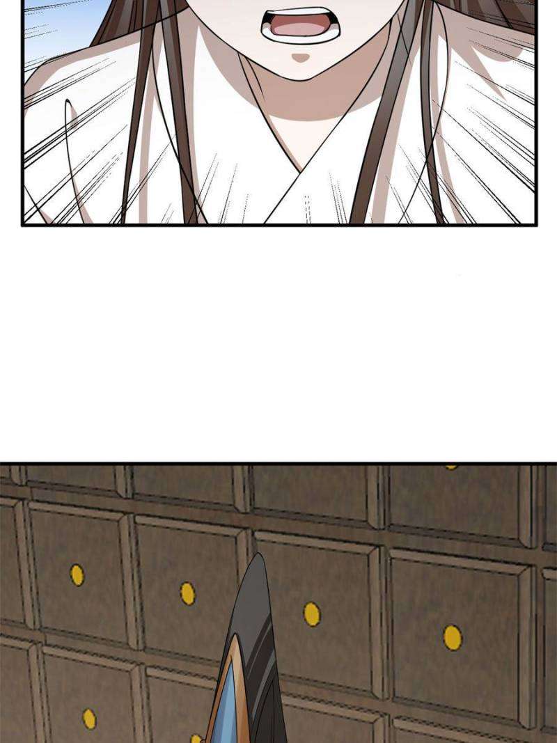 Queen of Poison: The Legend of a Super Agent, Doctor, and Princess Chapter 448 203 40