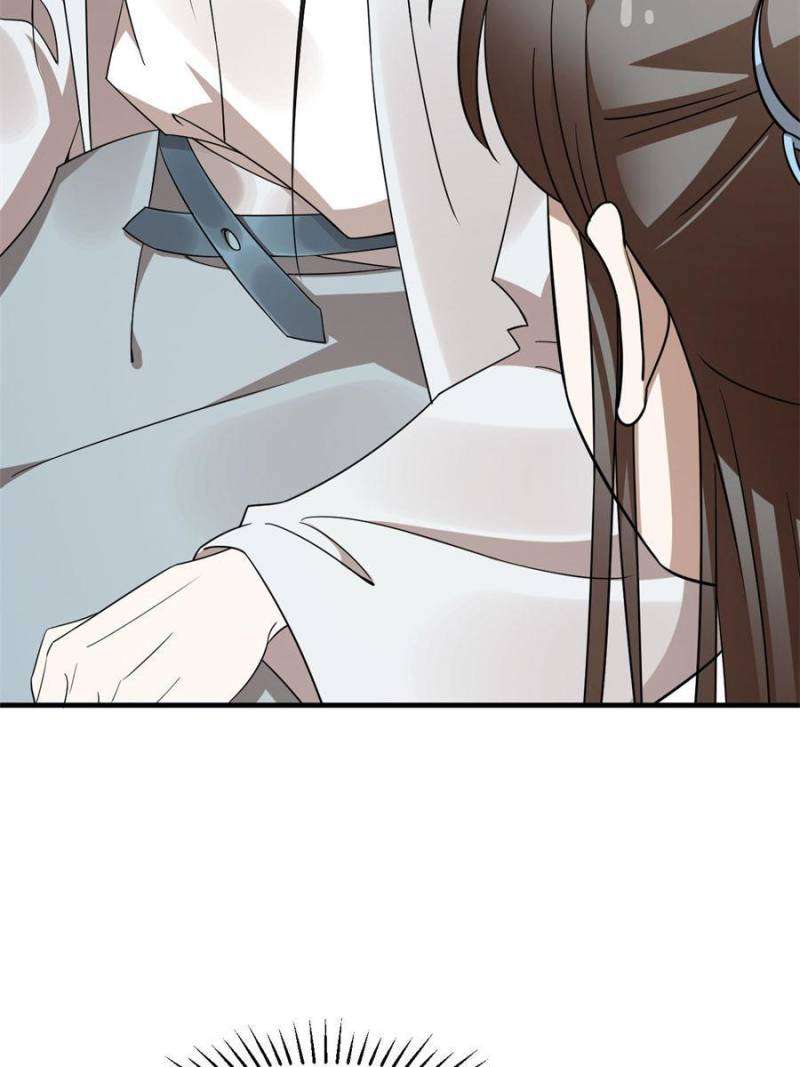Queen of Poison: The Legend of a Super Agent, Doctor, and Princess Chapter 448 205 42