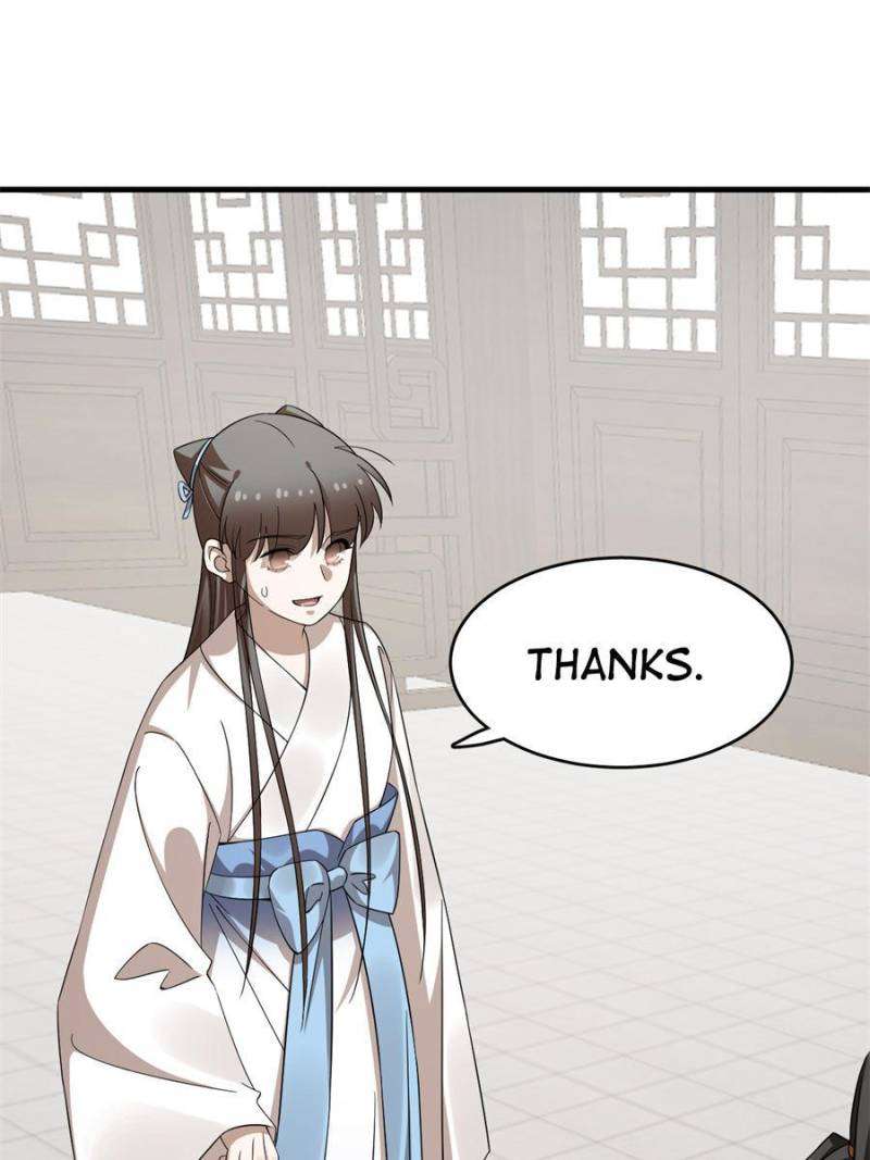 Queen of Poison: The Legend of a Super Agent, Doctor, and Princess Chapter 448 210 47