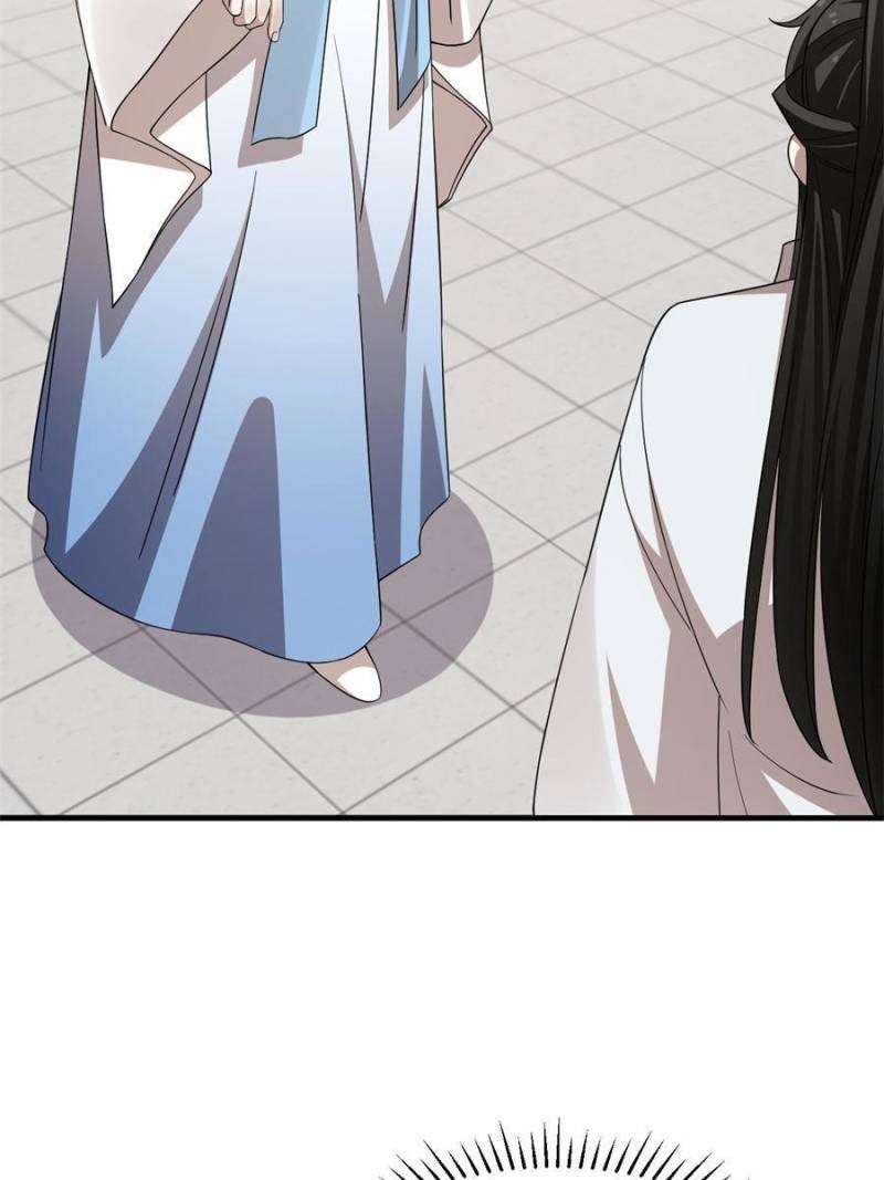 Queen of Poison: The Legend of a Super Agent, Doctor, and Princess Chapter 448 211 48