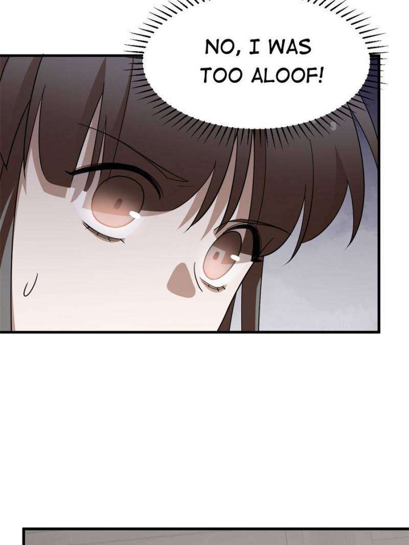 Queen of Poison: The Legend of a Super Agent, Doctor, and Princess Chapter 448 212 49