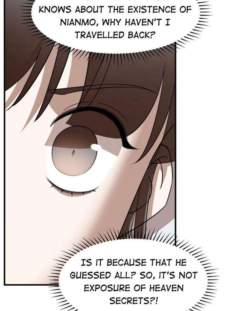 Queen of Poison: The Legend of a Super Agent, Doctor, and Princess Chapter 448 168 5