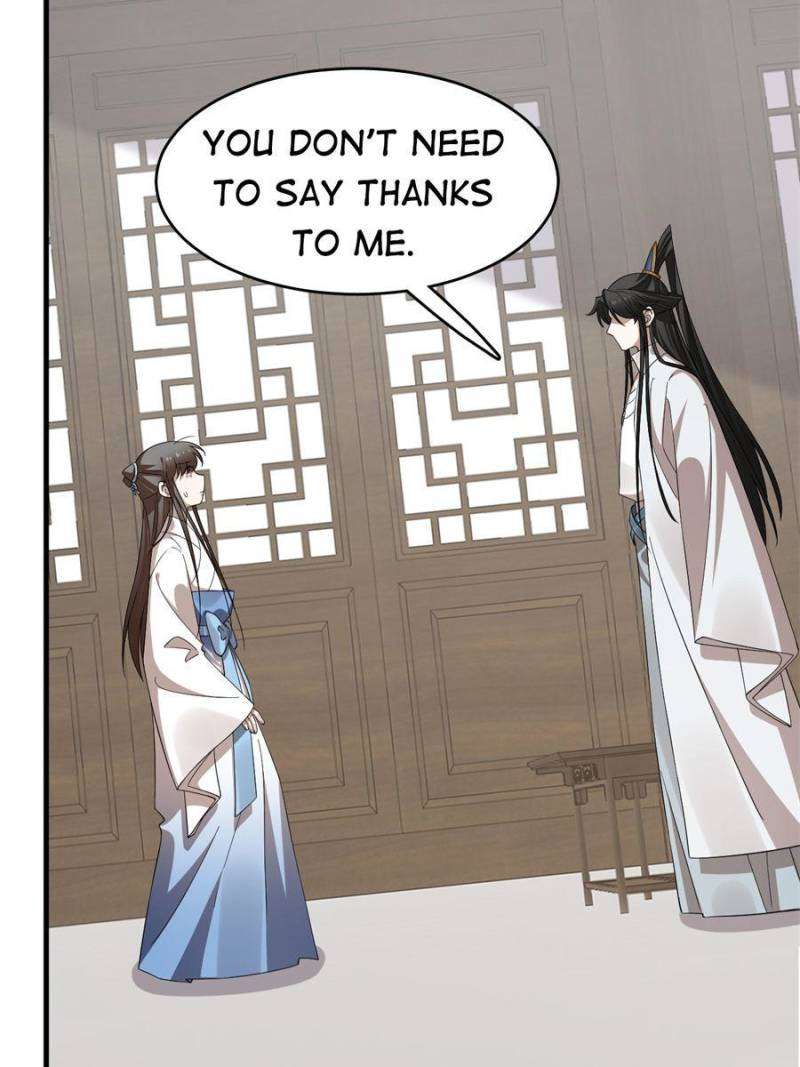 Queen of Poison: The Legend of a Super Agent, Doctor, and Princess Chapter 448 213 50