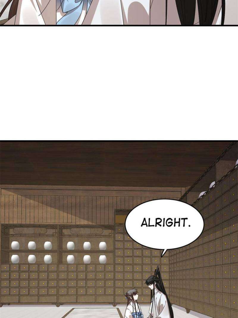 Queen of Poison: The Legend of a Super Agent, Doctor, and Princess Chapter 448 171 8
