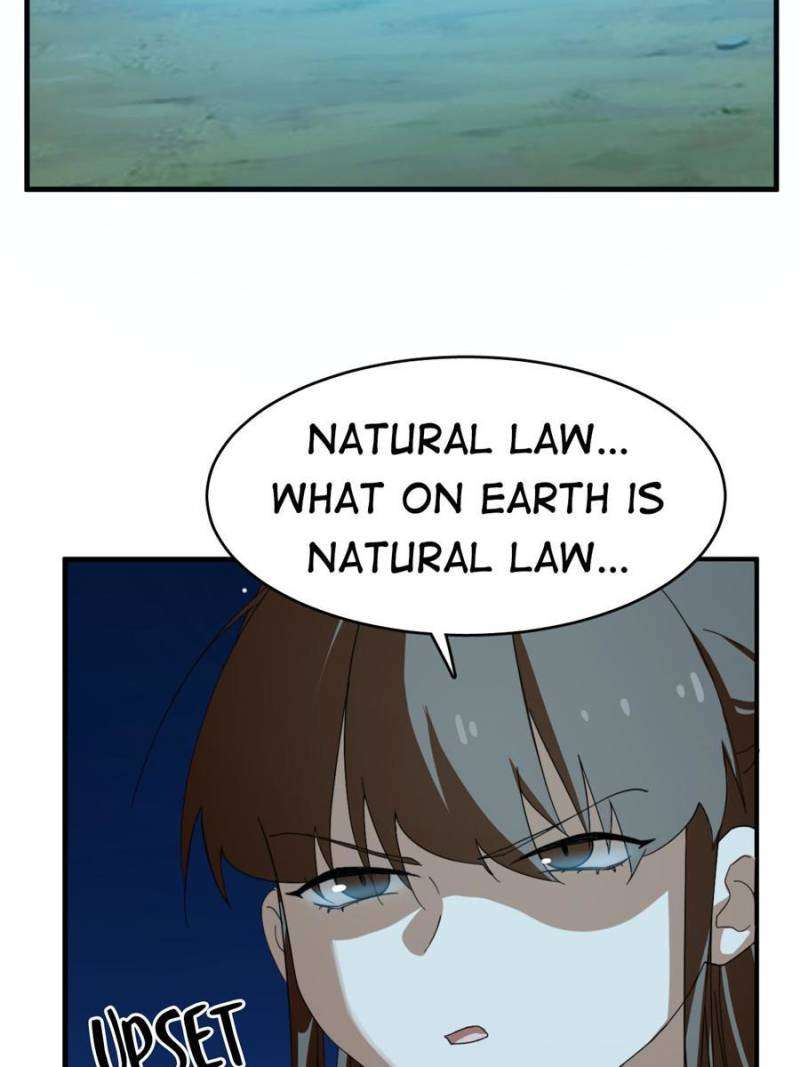 Queen of Poison: The Legend of a Super Agent, Doctor, and Princess Chapter 449 182 10