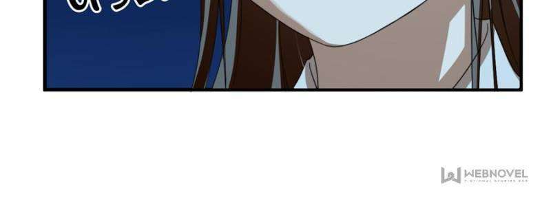 Queen of Poison: The Legend of a Super Agent, Doctor, and Princess Chapter 449 183 11