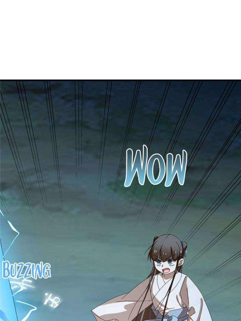 Queen of Poison: The Legend of a Super Agent, Doctor, and Princess Chapter 449 187 15