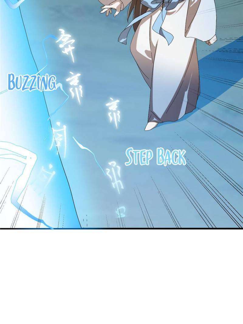 Queen of Poison: The Legend of a Super Agent, Doctor, and Princess Chapter 449 188 16
