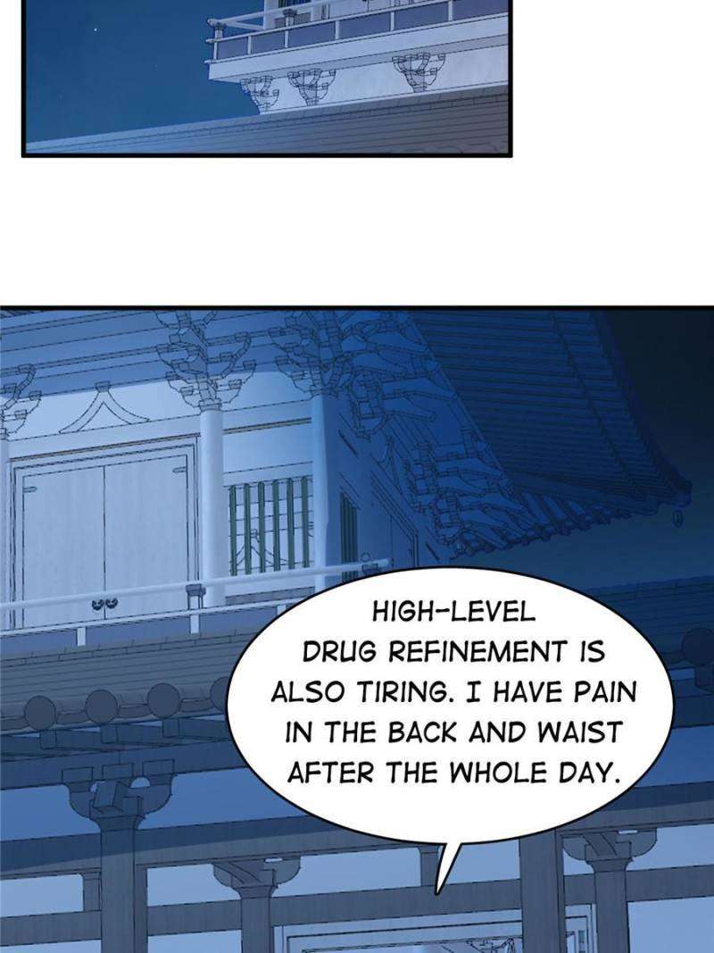 Queen of Poison: The Legend of a Super Agent, Doctor, and Princess Chapter 449 174 2