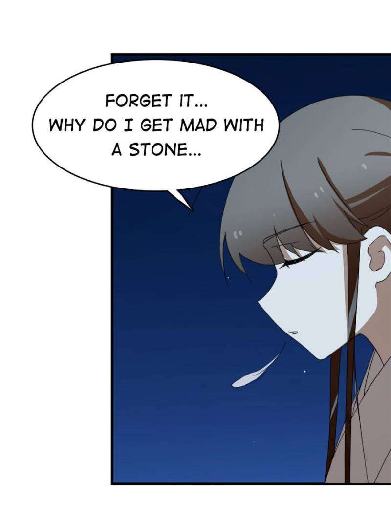 Queen of Poison: The Legend of a Super Agent, Doctor, and Princess Chapter 449 195 23