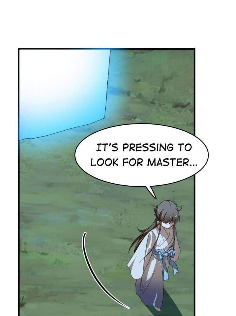 Queen of Poison: The Legend of a Super Agent, Doctor, and Princess Chapter 449 196 24
