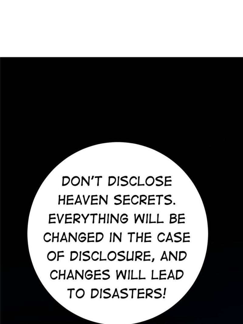 Queen of Poison: The Legend of a Super Agent, Doctor, and Princess Chapter 449 198 26