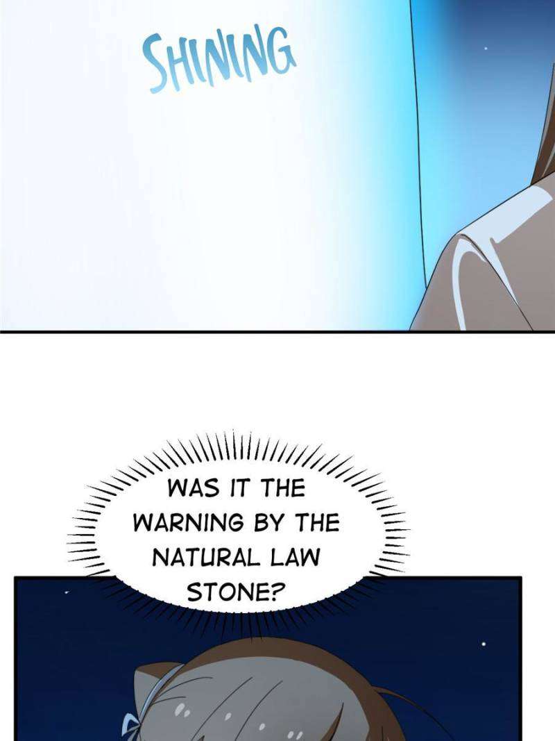 Queen of Poison: The Legend of a Super Agent, Doctor, and Princess Chapter 449 201 29