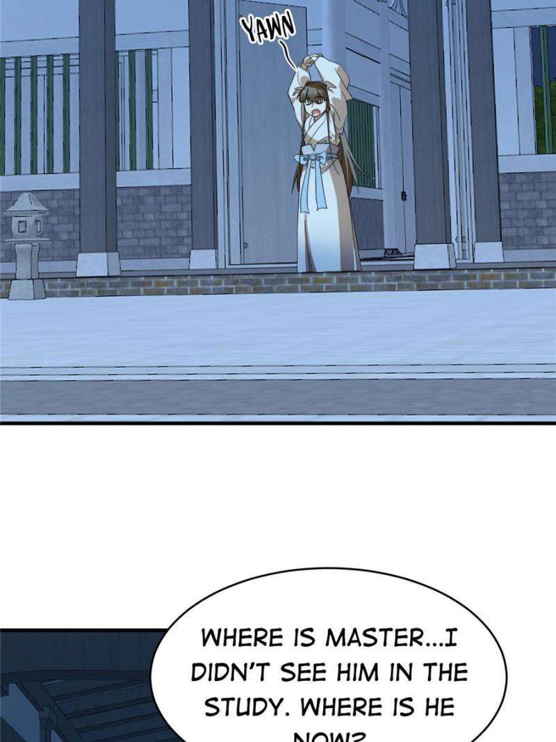 Queen of Poison: The Legend of a Super Agent, Doctor, and Princess Chapter 449 175 3
