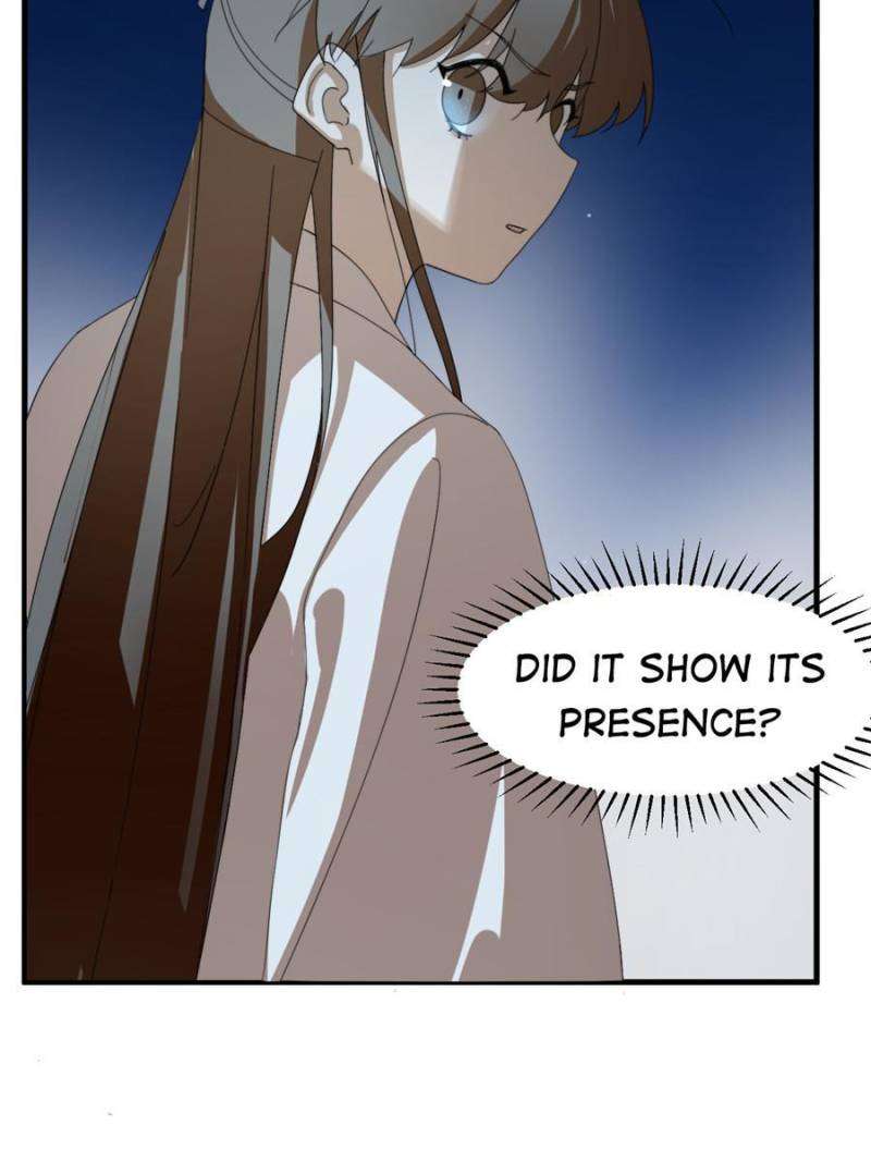 Queen of Poison: The Legend of a Super Agent, Doctor, and Princess Chapter 449 202 30