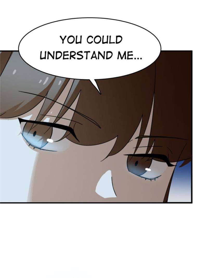Queen of Poison: The Legend of a Super Agent, Doctor, and Princess Chapter 449 203 31