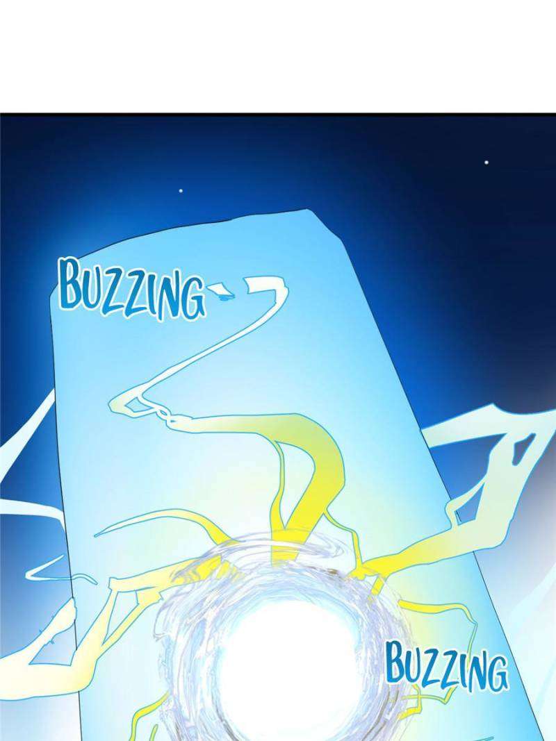Queen of Poison: The Legend of a Super Agent, Doctor, and Princess Chapter 449 206 34