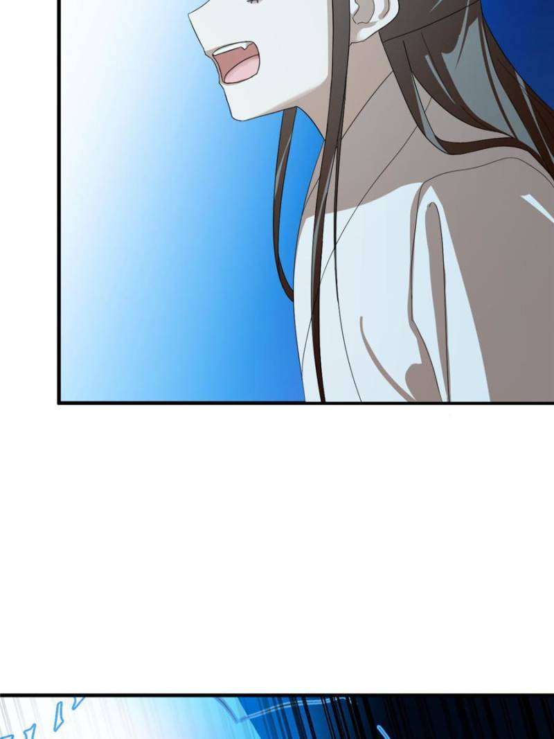 Queen of Poison: The Legend of a Super Agent, Doctor, and Princess Chapter 449 208 36