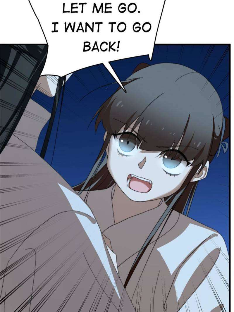 Queen of Poison: The Legend of a Super Agent, Doctor, and Princess Chapter 449 218 46