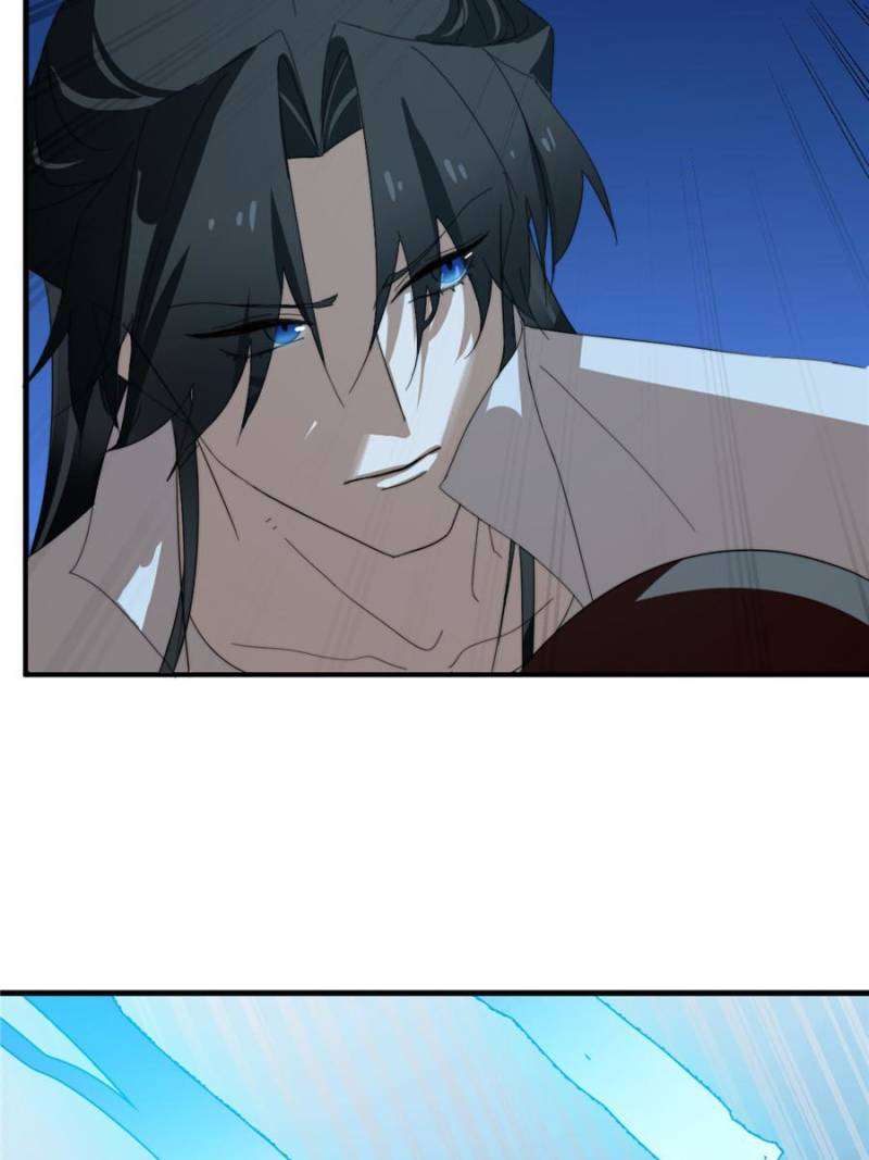Queen of Poison: The Legend of a Super Agent, Doctor, and Princess Chapter 449 220 48
