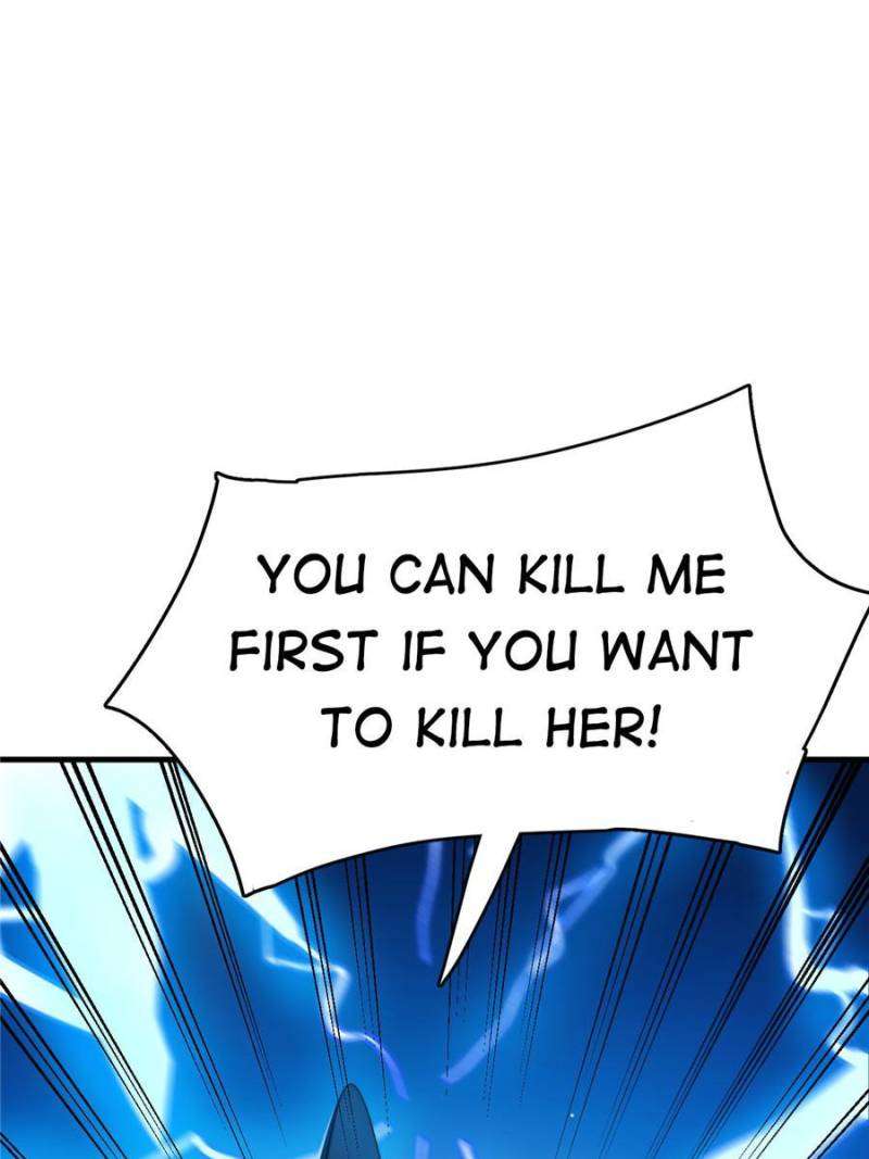 Queen of Poison: The Legend of a Super Agent, Doctor, and Princess Chapter 449 225 53