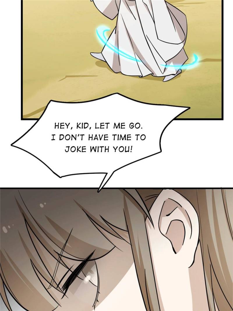 Queen of Poison: The Legend of a Super Agent, Doctor, and Princess Chapter 45 167 10