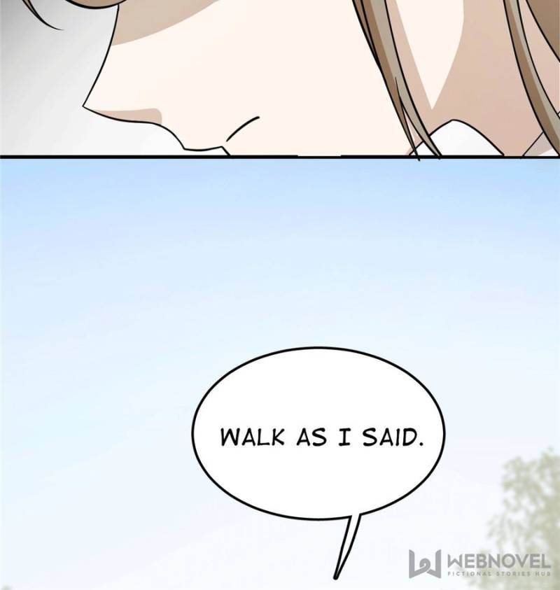 Queen of Poison: The Legend of a Super Agent, Doctor, and Princess Chapter 45 168 11