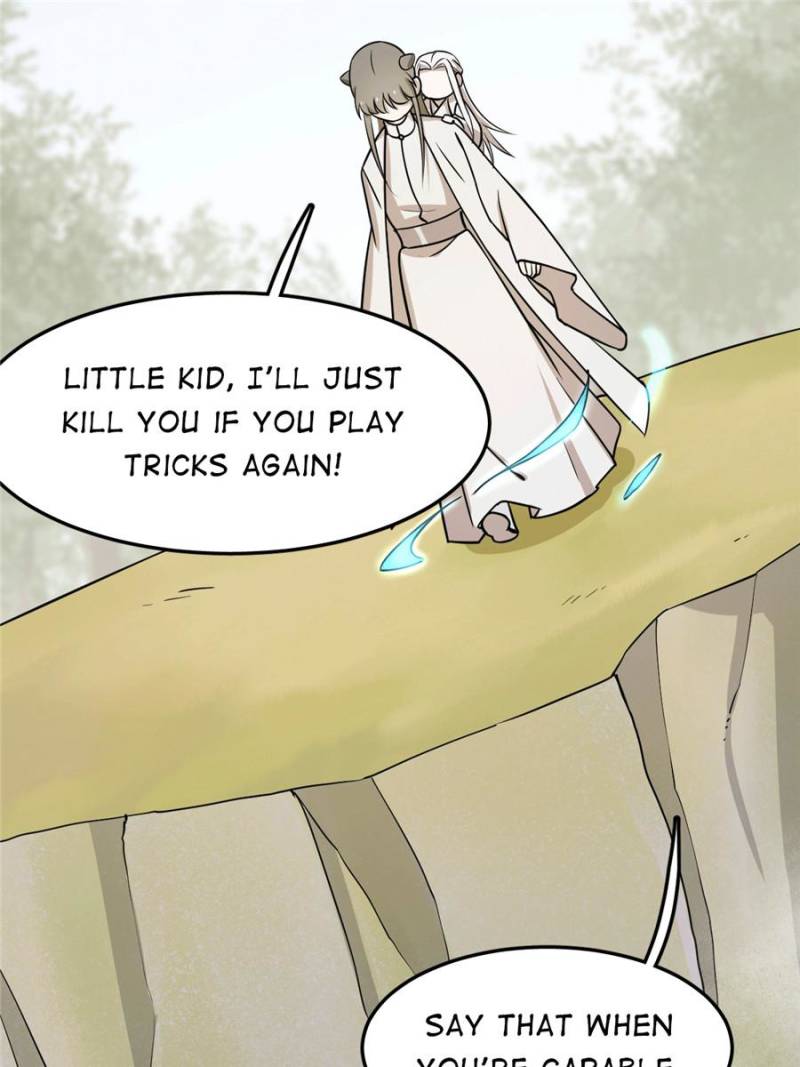Queen of Poison: The Legend of a Super Agent, Doctor, and Princess Chapter 45 169 12
