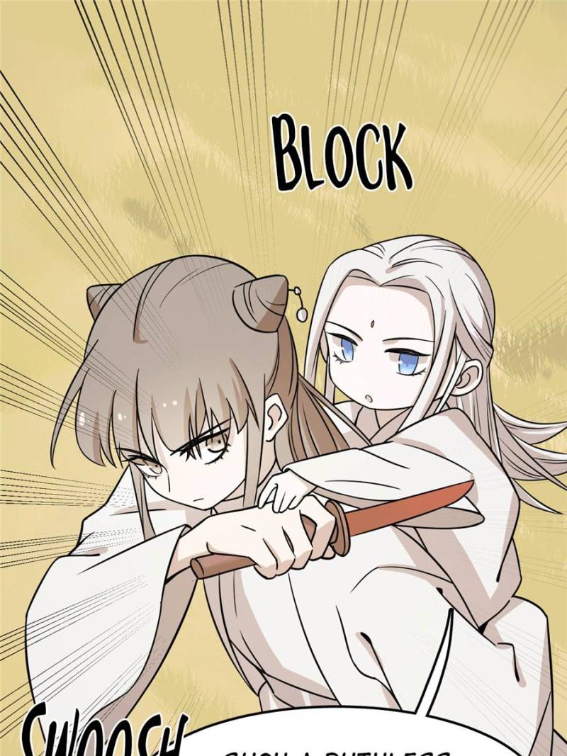 Queen of Poison: The Legend of a Super Agent, Doctor, and Princess Chapter 45 171 14