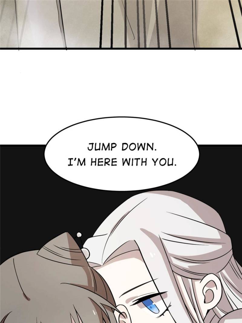Queen of Poison: The Legend of a Super Agent, Doctor, and Princess Chapter 45 174 17