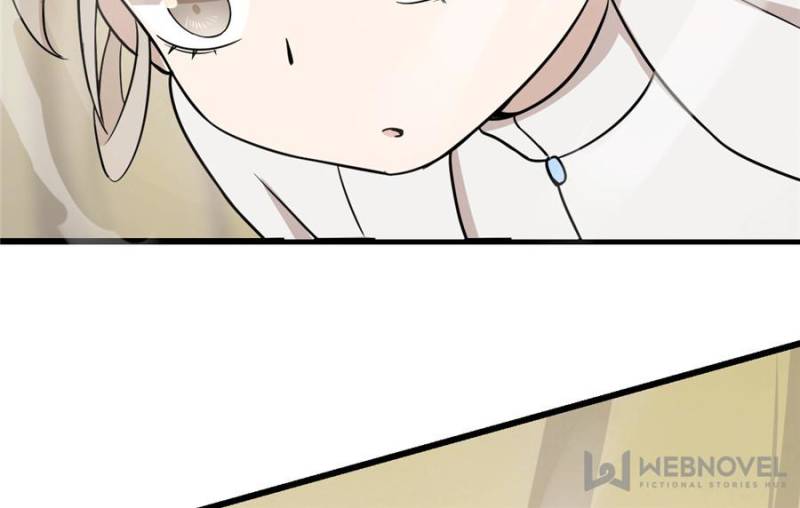 Queen of Poison: The Legend of a Super Agent, Doctor, and Princess Chapter 45 181 24