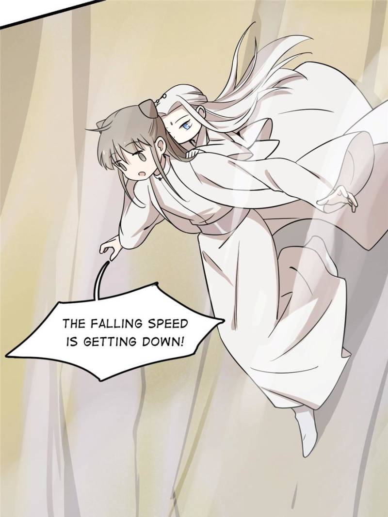 Queen of Poison: The Legend of a Super Agent, Doctor, and Princess Chapter 45 182 25