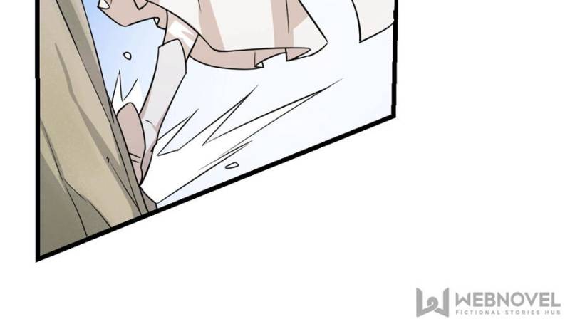 Queen of Poison: The Legend of a Super Agent, Doctor, and Princess Chapter 45 185 28